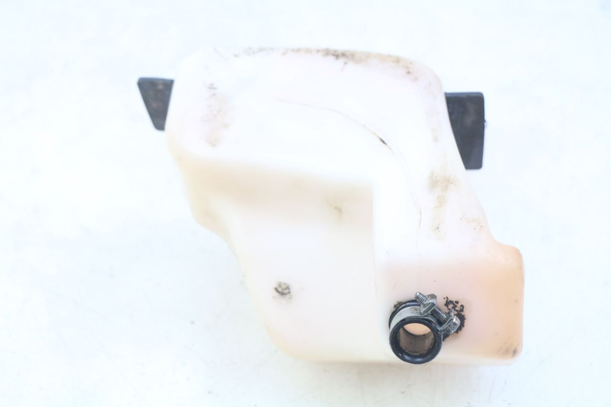 photo de OIL TANK APRILIA SX 50 (2011 - 2017)