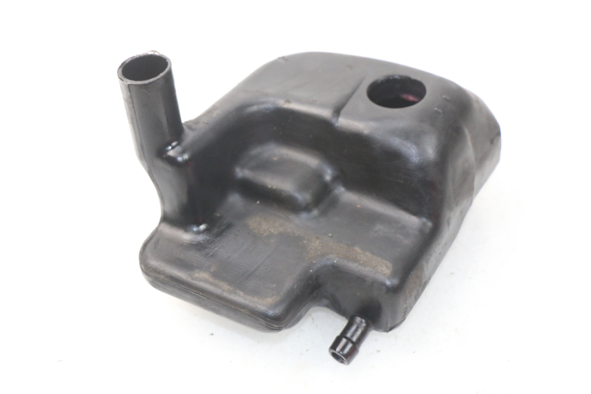photo de OIL TANK PEUGEOT SX 80 (1986 - 1995)
