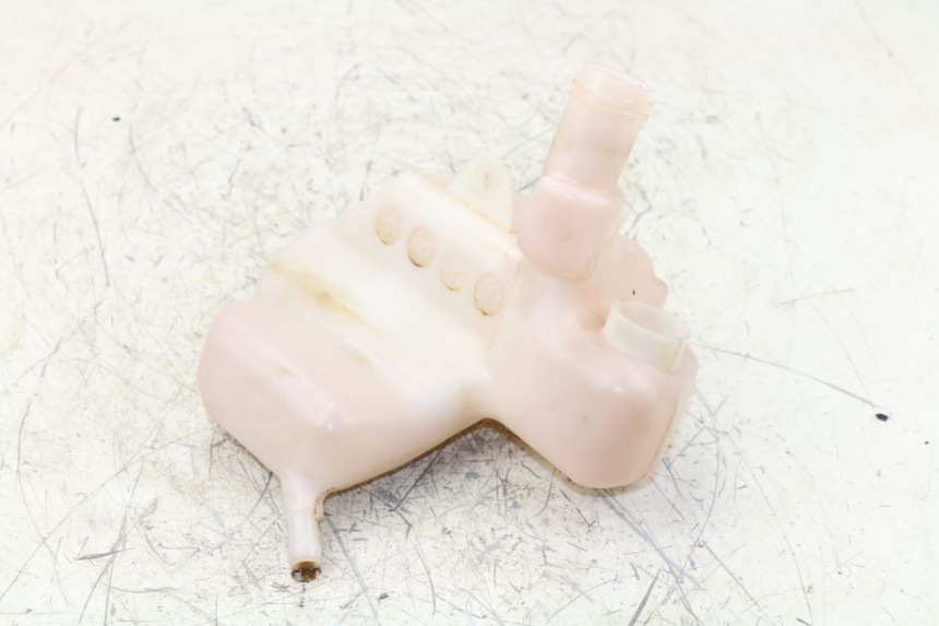 photo de OIL TANK SYM JET SPORT XR 50 (2006 - 2015)