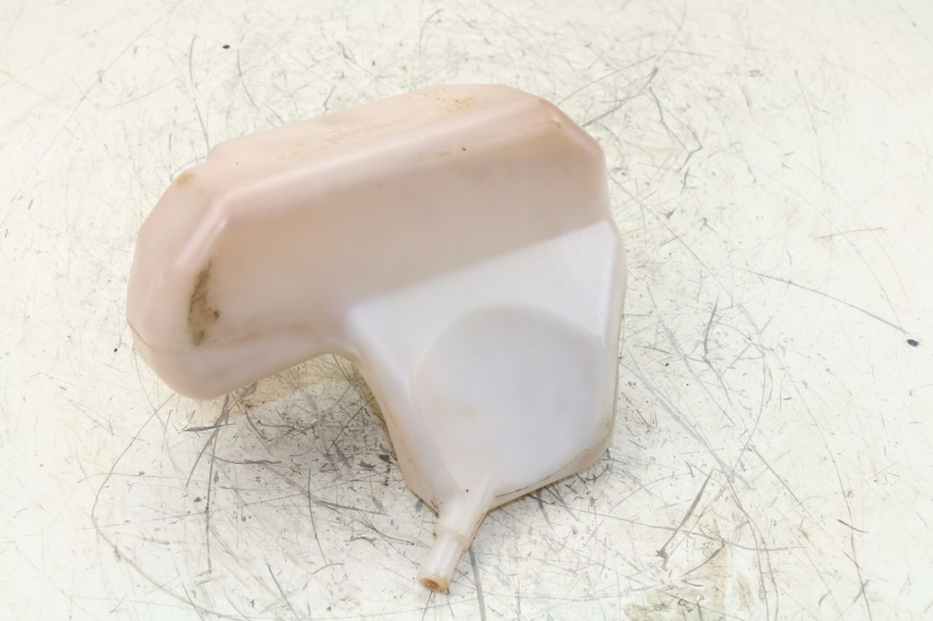 photo de OIL TANK SYM JET SPORT XR 50 (2006 - 2015)