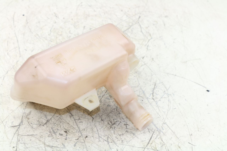 photo de OIL TANK SYM JET SPORT XR 50 (2006 - 2015)