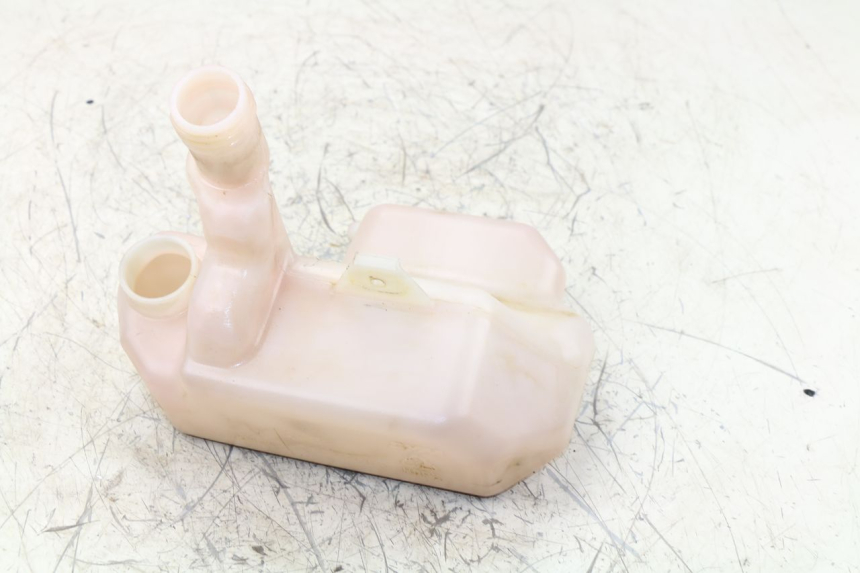 photo de OIL TANK SYM JET SPORT XR 50 (2006 - 2015)