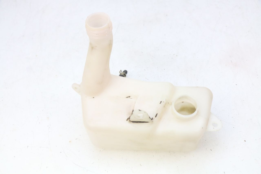 photo de OIL TANK SYM ORBIT 2 2T 50 (2008 - 2018)