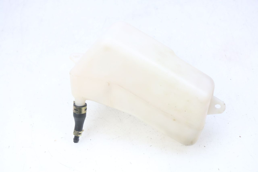 photo de OIL TANK SYM ORBIT 2 2T 50 (2008 - 2018)