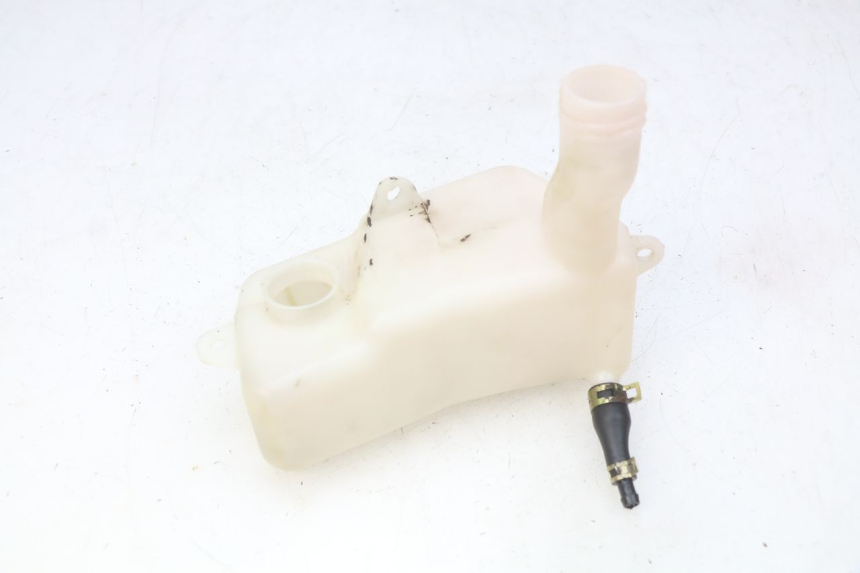 photo de OIL TANK SYM ORBIT 2 2T 50 (2008 - 2018)
