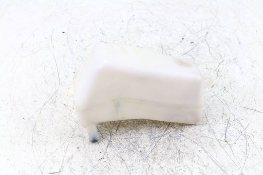 photo de OIL TANK SYM ORBIT 2 2T 50 (2008 - 2018)