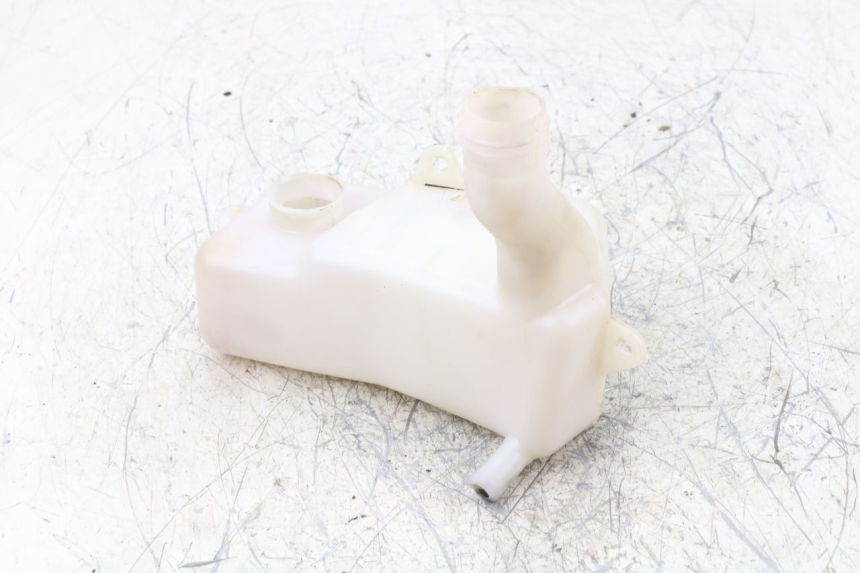 photo de OIL TANK SYM ORBIT 2 2T 50 (2008 - 2018)