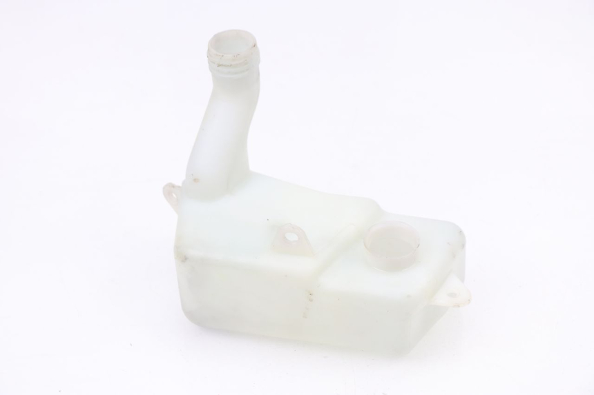 photo de OIL TANK SYM ORBIT 2 2T 50 (2008 - 2018)