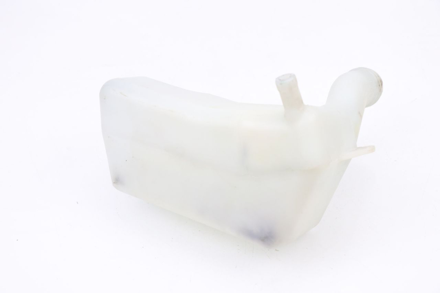 photo de OIL TANK SYM ORBIT 2 2T 50 (2008 - 2018)