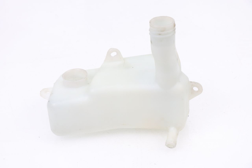 photo de OIL TANK SYM ORBIT 2 2T 50 (2008 - 2018)