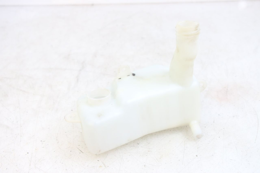 photo de OIL TANK SYM ORBIT 2 TS 2T 50 (2011 - 2016)