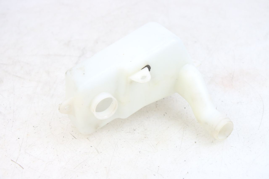 photo de OIL TANK SYM ORBIT 2 TS 2T 50 (2011 - 2016)
