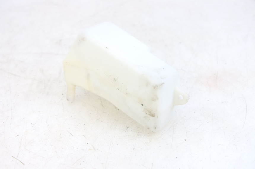 photo de OIL TANK SYM ORBIT 2 TS 2T 50 (2011 - 2016)