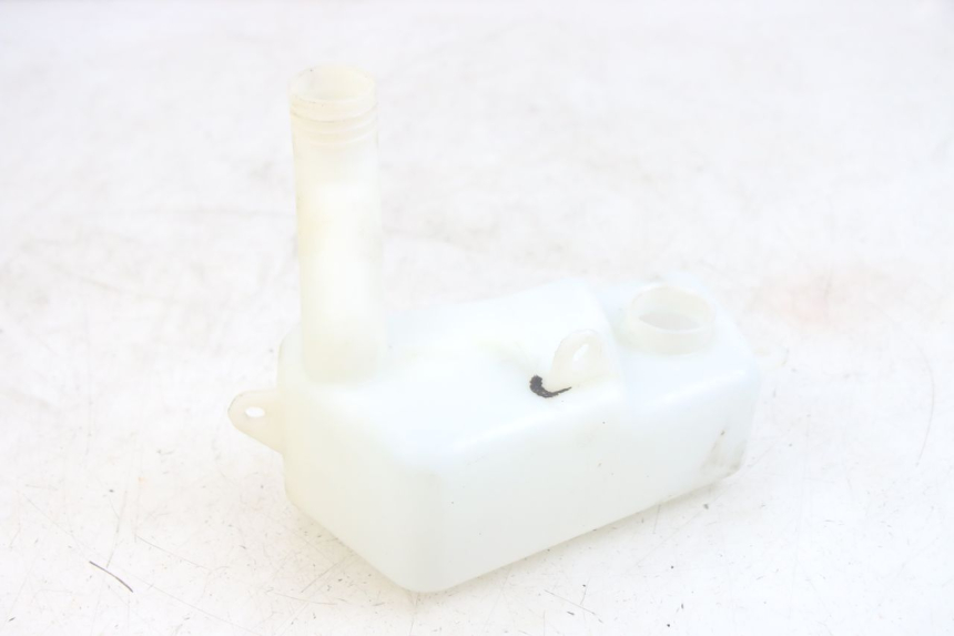 photo de OIL TANK SYM ORBIT 2 TS 2T 50 (2011 - 2016)
