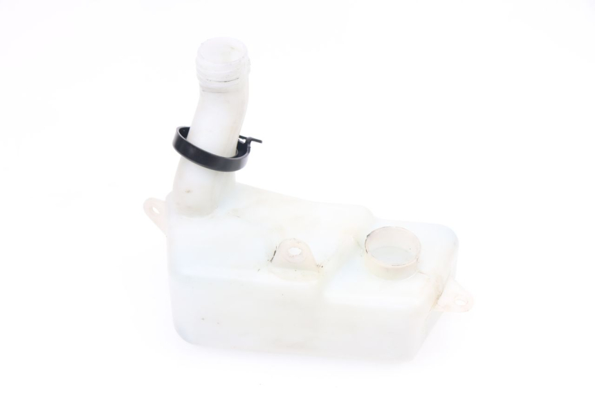 photo de OIL TANK SYM ORBIT 2 TS 2T 50 (2011 - 2016)