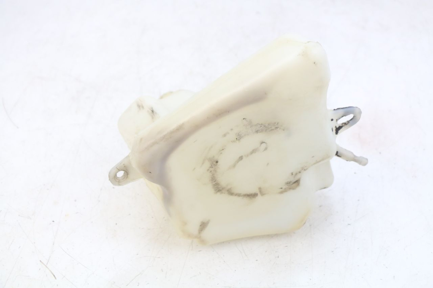 photo de OIL TANK PEUGEOT TKR TREKKER FURIOUS 50 (2005 - 2014)