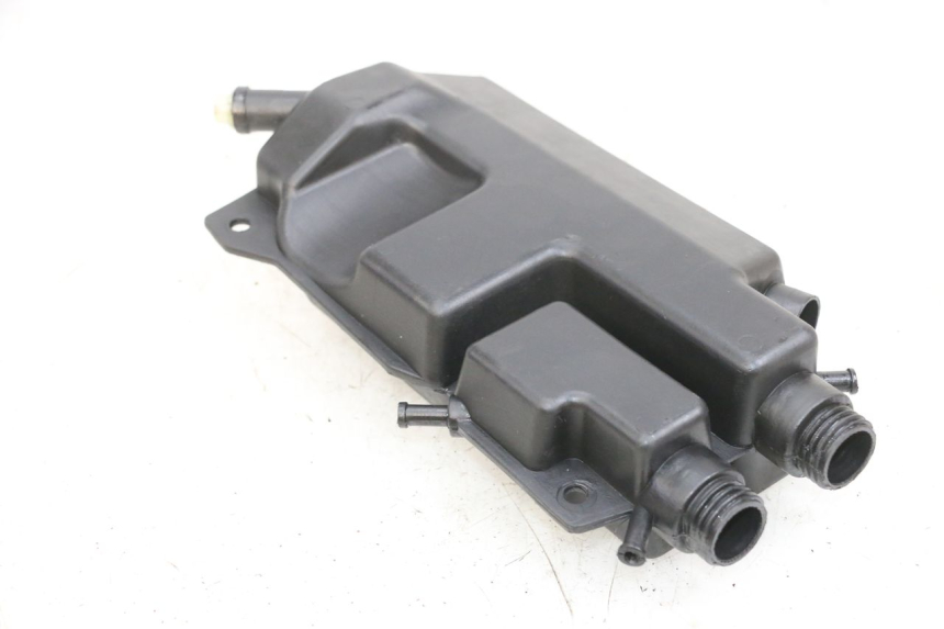 photo de OIL TANK KSR TR SM 50 (2015 - 2018) - Technical close-up