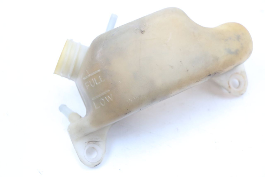 photo de OIL TANK SUZUKI TS X 80 (1984 - 1988)
