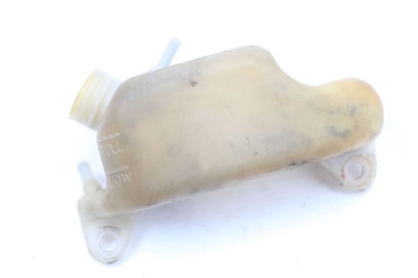 photo de OIL TANK SUZUKI TS X 80 (1984 - 1988)