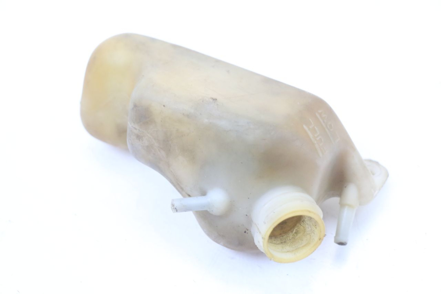 photo de OIL TANK SUZUKI TS X 80 (1984 - 1988)