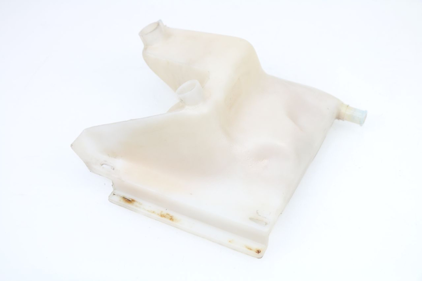 photo de OIL TANK APRILIA TUONO 125 (2003 - 2005)