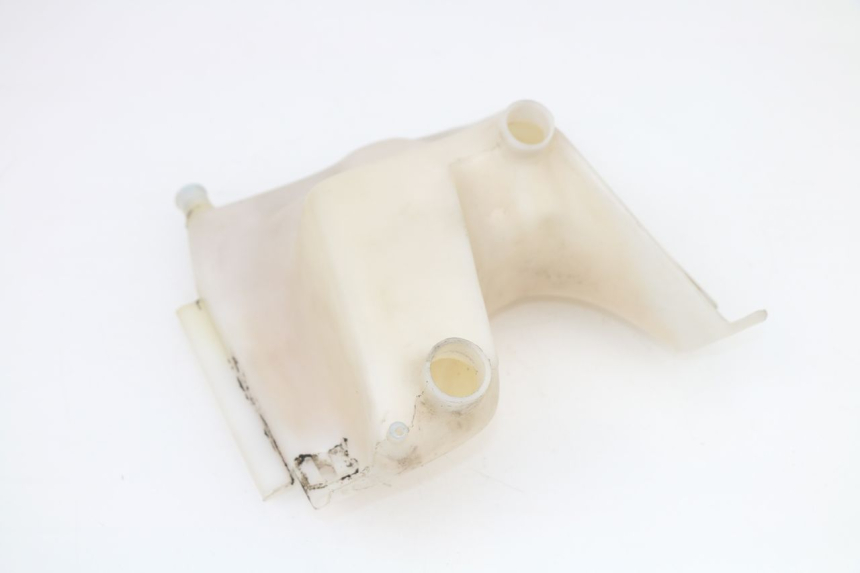 photo de OIL TANK APRILIA TUONO 125 (2003 - 2005)