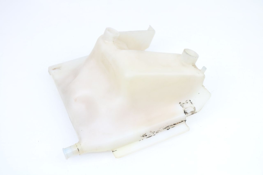 photo de OIL TANK APRILIA TUONO 125 (2003 - 2005)