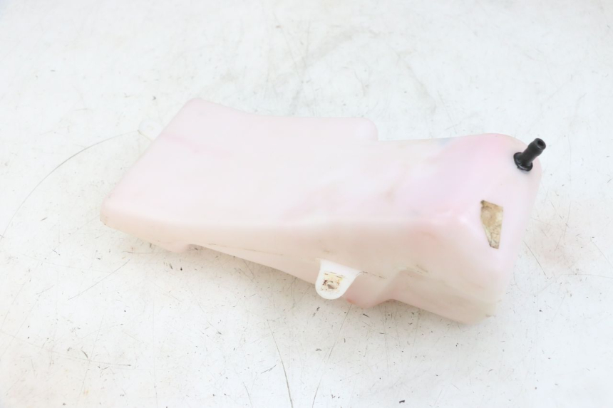 photo de OIL TANK YAMAHA TZR 50 (2008 - 2016) - Component detail