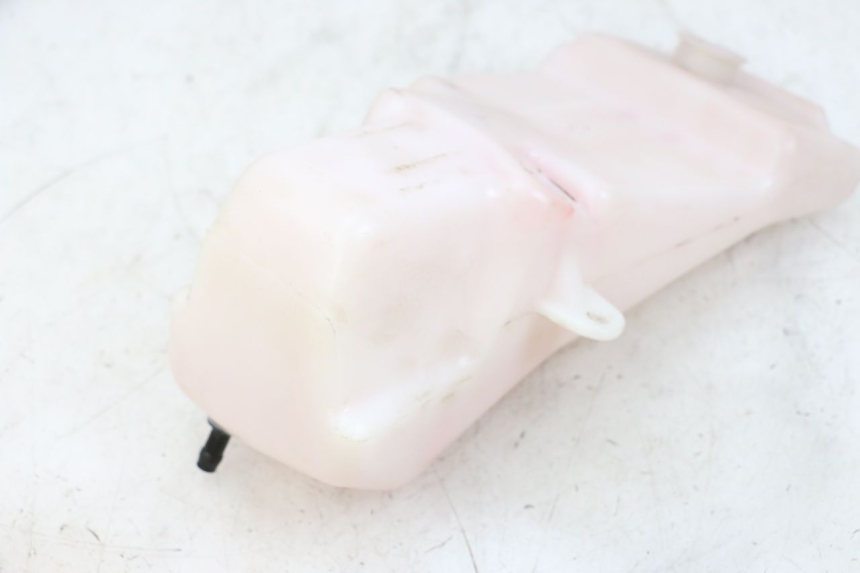 photo de OIL TANK YAMAHA TZR 50 (2008 - 2016) - Alternative perspective