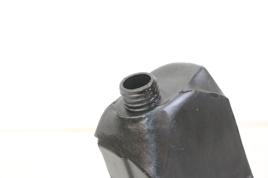 photo de OIL TANK VENT DERAPAGE 50 (2018 - 2023)