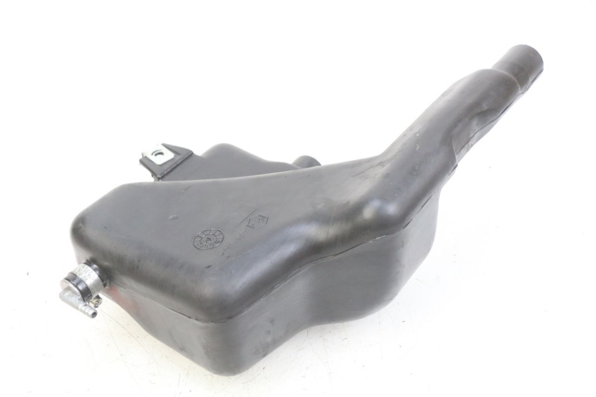 photo de OIL TANK PIAGGIO VESPA LX 2T 50 (2005 - 2013)