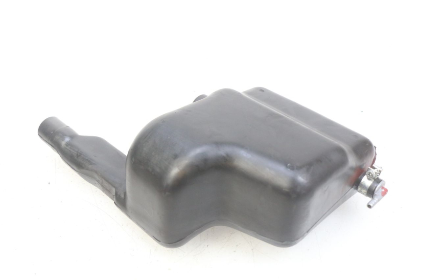 photo de OIL TANK PIAGGIO VESPA LX 2T 50 (2005 - 2013)