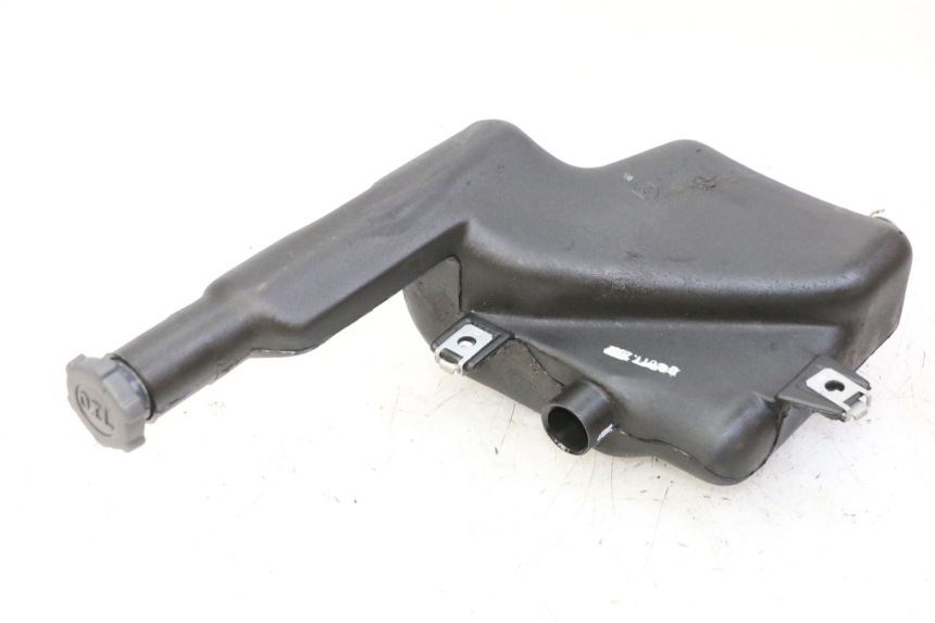 photo de OIL TANK PIAGGIO VESPA S 2T 50 (2007 - 2014)