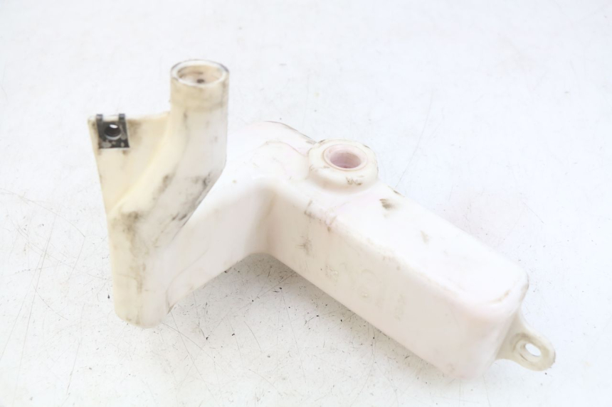 photo de OIL TANK PEUGEOT VIVACITY NEW 2T 50 (2008 - 2017)