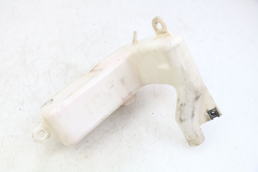 photo de OIL TANK PEUGEOT VIVACITY NEW 2T 50 (2008 - 2017)