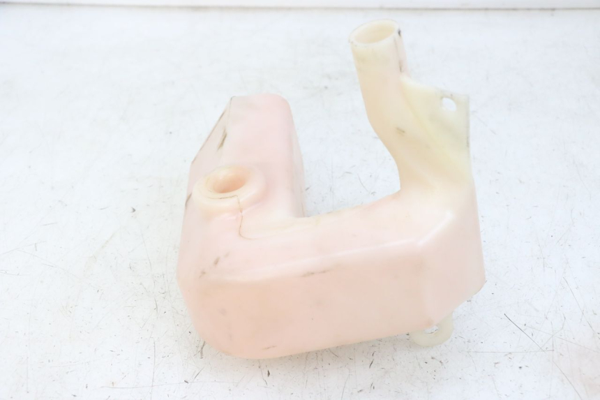 photo de OIL TANK PEUGEOT VIVACITY NEW 2T 50 (2008 - 2017)