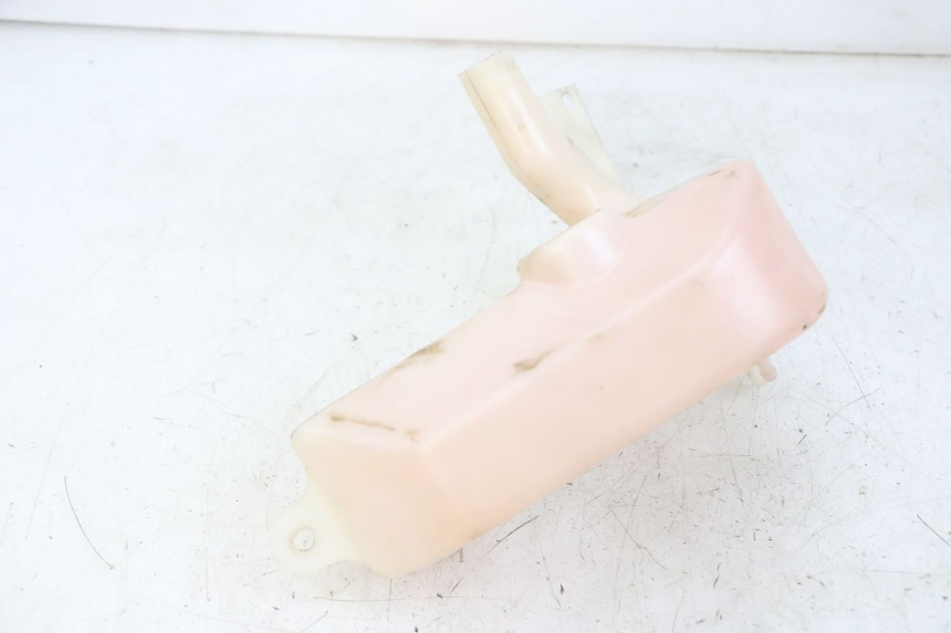 photo de OIL TANK PEUGEOT VIVACITY NEW 2T 50 (2008 - 2017)