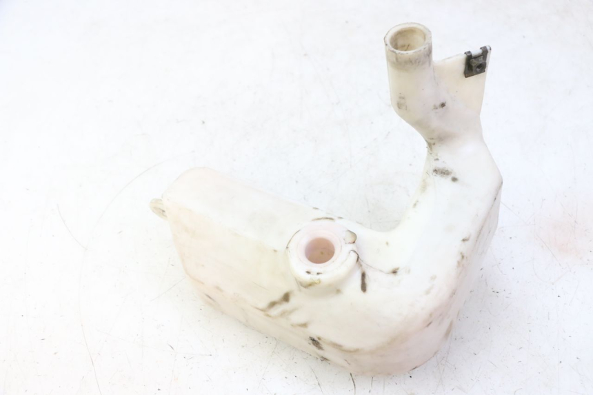 photo de OIL TANK PEUGEOT VIVACITY NEW 2T 50 (2008 - 2017)