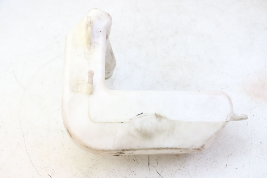 photo de OIL TANK PEUGEOT VIVACITY NEW 2T 50 (2008 - 2017)