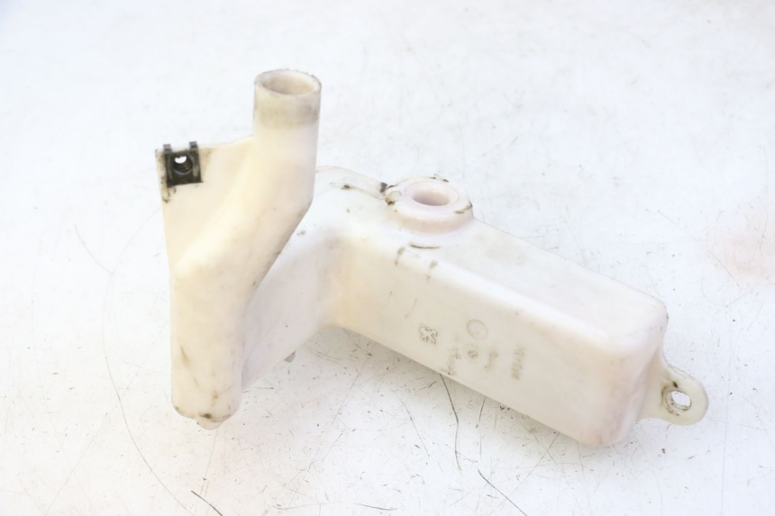 photo de OIL TANK PEUGEOT VIVACITY NEW 2T 50 (2008 - 2017)