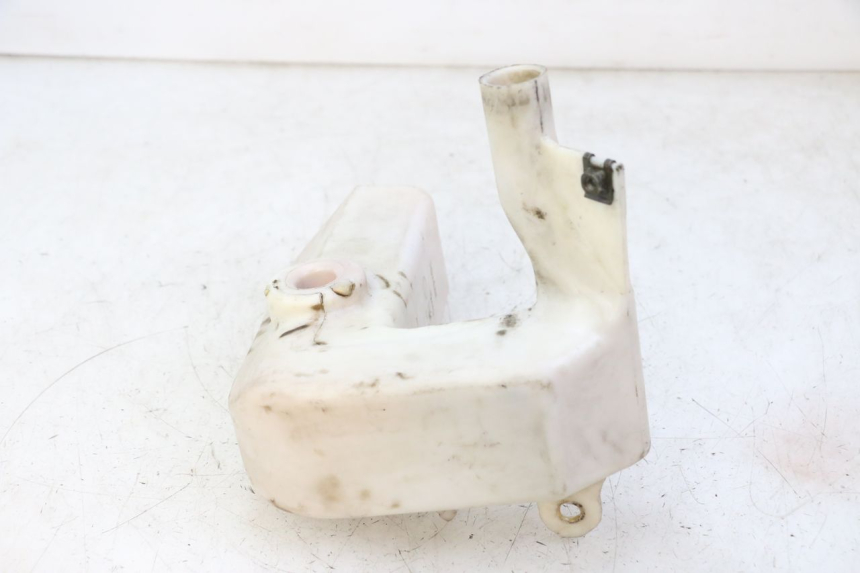 photo de OIL TANK PEUGEOT VIVACITY NEW 2T 50 (2008 - 2017)