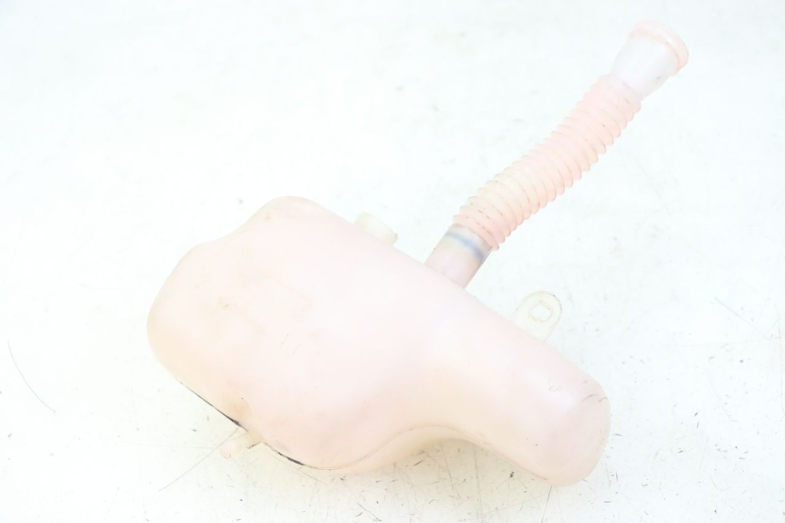 photo de OIL TANK YAMAHA WHY 50 (1998 - 2000)