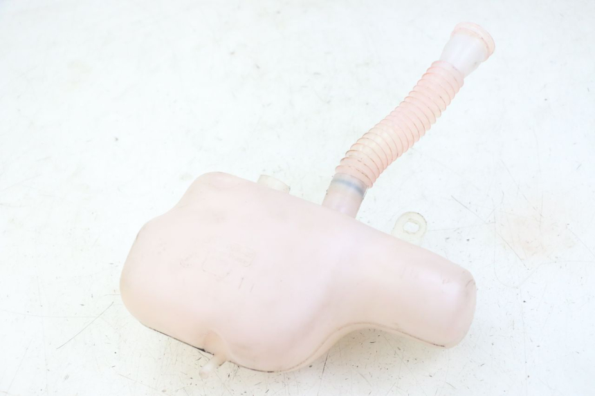 photo de OIL TANK YAMAHA WHY 50 (1998 - 2000)