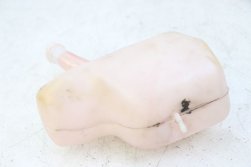 photo de OIL TANK YAMAHA WHY 50 (1998 - 2000)