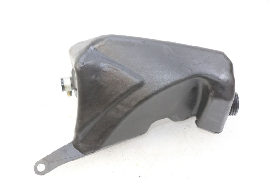 photo de OIL TANK MBK X-LIMIT XLIMIT 50 (2003 - 2006)