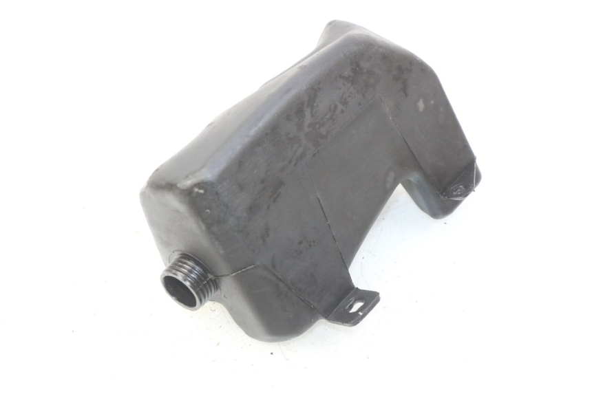 photo de OIL TANK MBK X-LIMIT XLIMIT 50 (2003 - 2006)