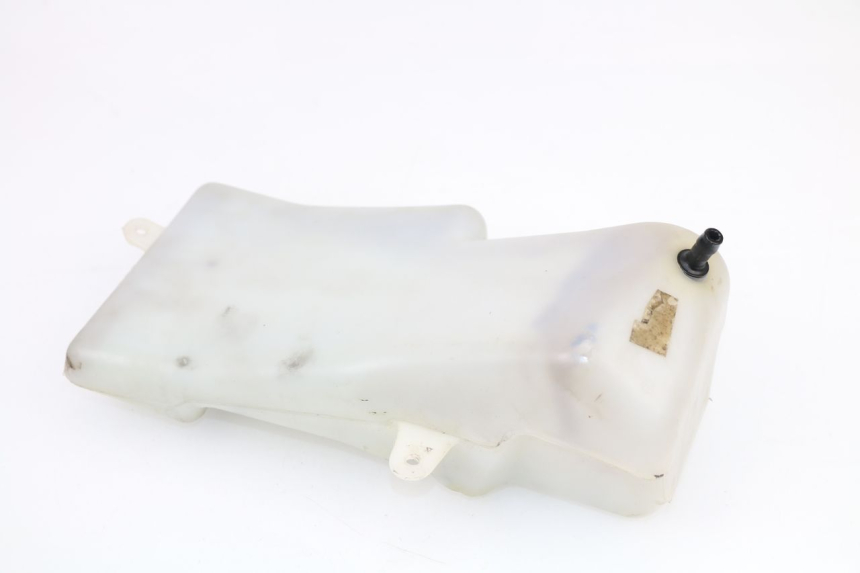photo de OIL TANK MBK X-POWER 50 (2003 - 2017)