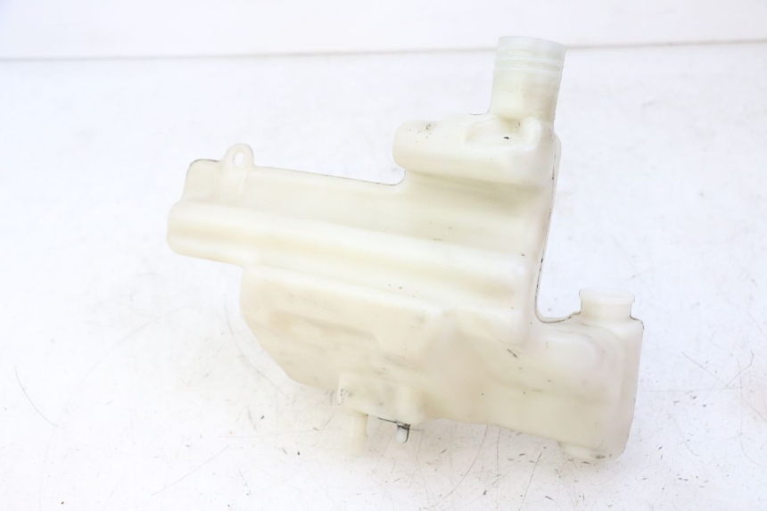 photo de OIL TANK HONDA X8R 50 (1998 - 2003)