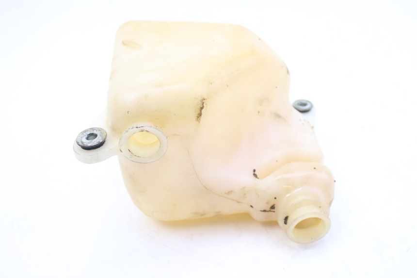 photo de OIL TANK YAMAHA BLASTER 200 (1987 - 2002)