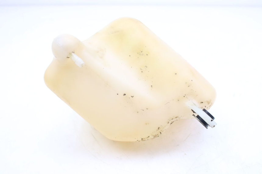 photo de OIL TANK YAMAHA BLASTER 200 (1987 - 2002)